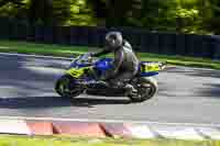 cadwell-no-limits-trackday;cadwell-park;cadwell-park-photographs;cadwell-trackday-photographs;enduro-digital-images;event-digital-images;eventdigitalimages;no-limits-trackdays;peter-wileman-photography;racing-digital-images;trackday-digital-images;trackday-photos